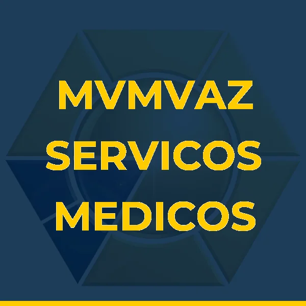 Foto de MVMVAZ SERVICOS MEDICOS