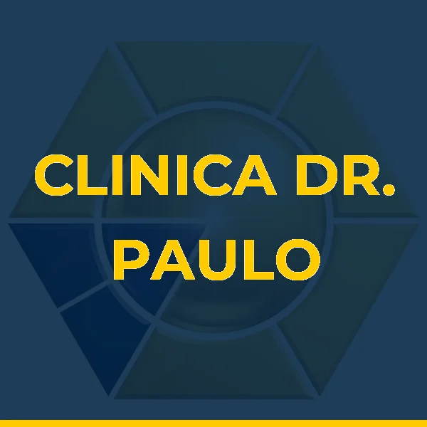 Foto de CLINICA DR. PAULO GODOI
