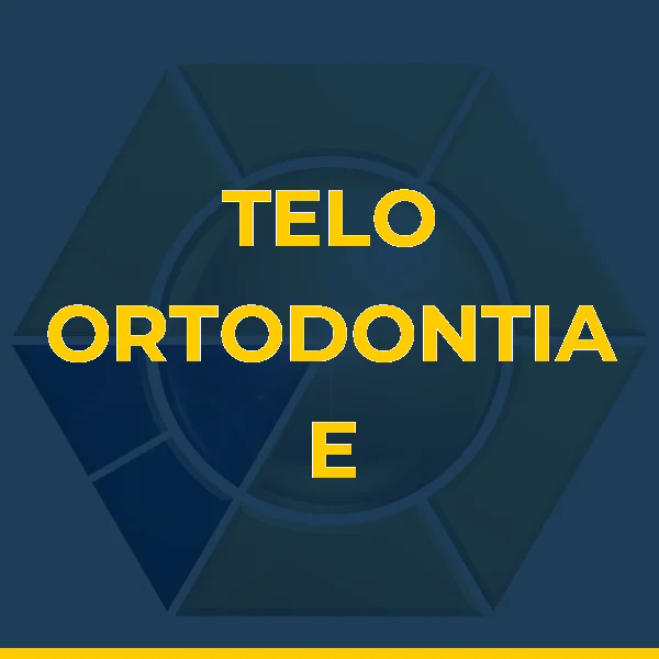 Foto de TELO ORTODONTIA E IMPLANTES