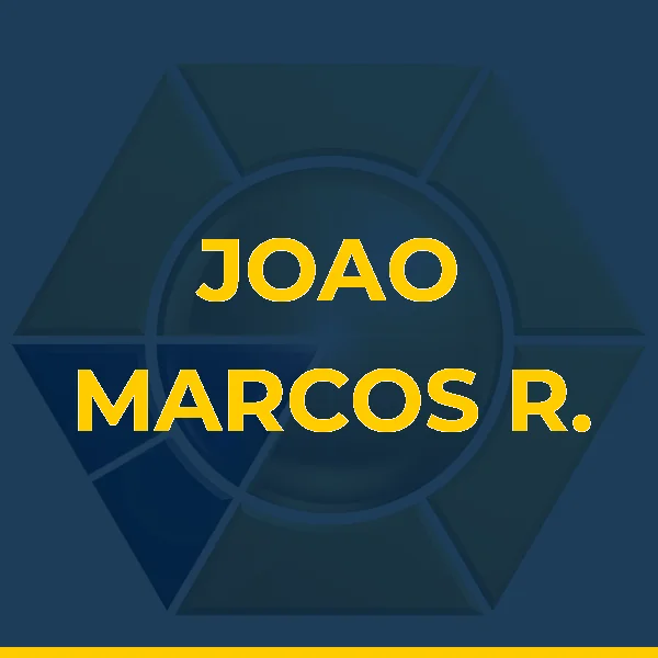 Foto de JOAO MARCOS R. DA SILVA RODRIGUES LTDA