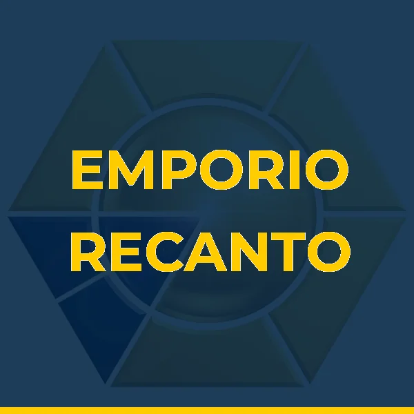 Foto de EMPORIO RECANTO