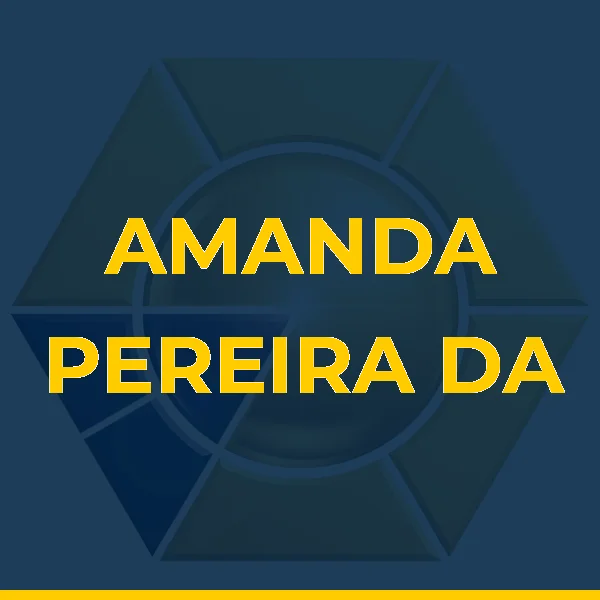 Foto de AMANDA PEREIRA DA SILVA
