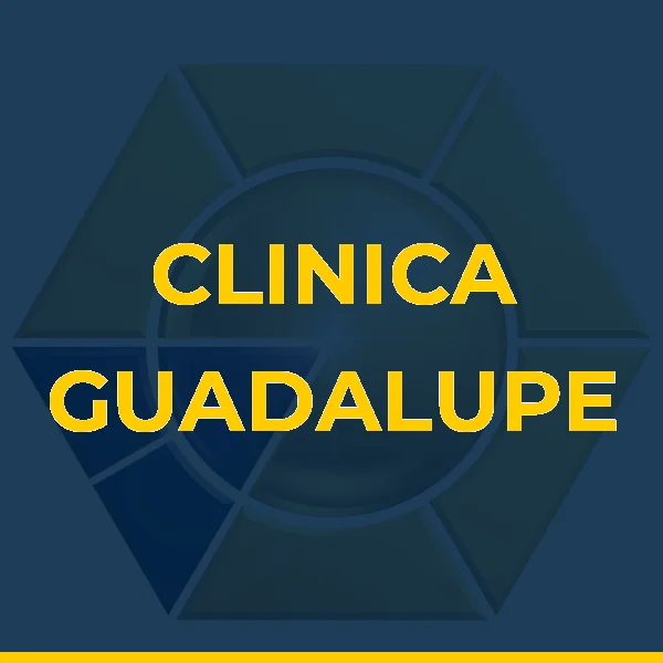 Foto de CLINICA GUADALUPE