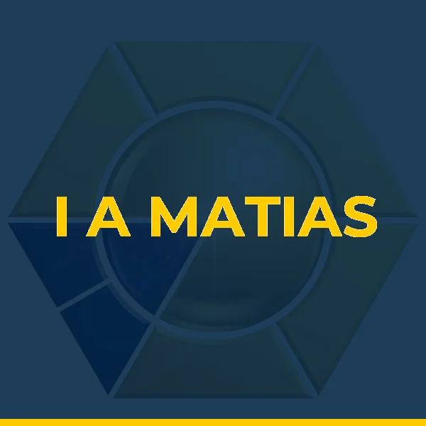 Foto de I A MATIAS SERVICOS MEDICOS