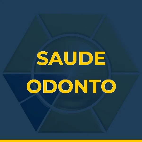 Foto de SAUDE ODONTO