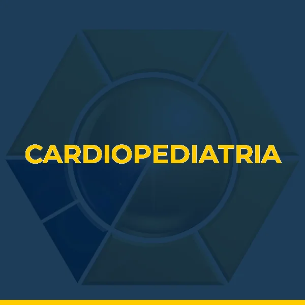 Foto de CARDIOPEDIATRIA