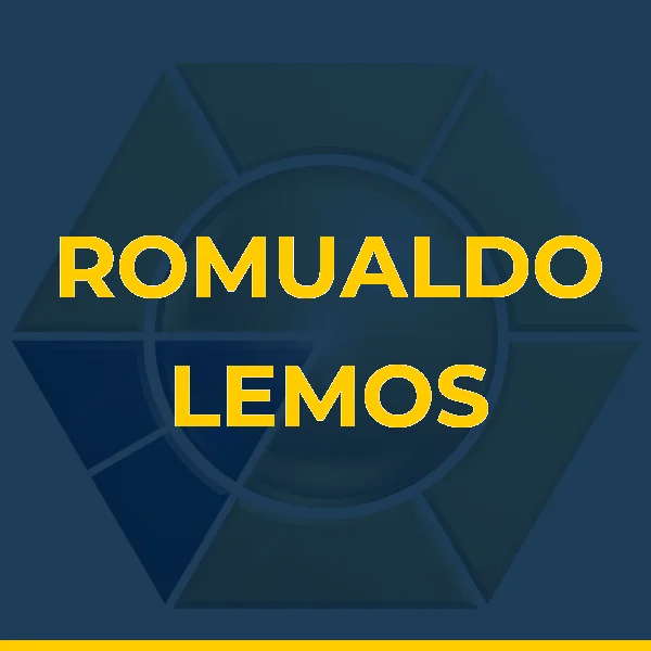 Foto de ROMUALDO LEMOS ODONTOLOGIA