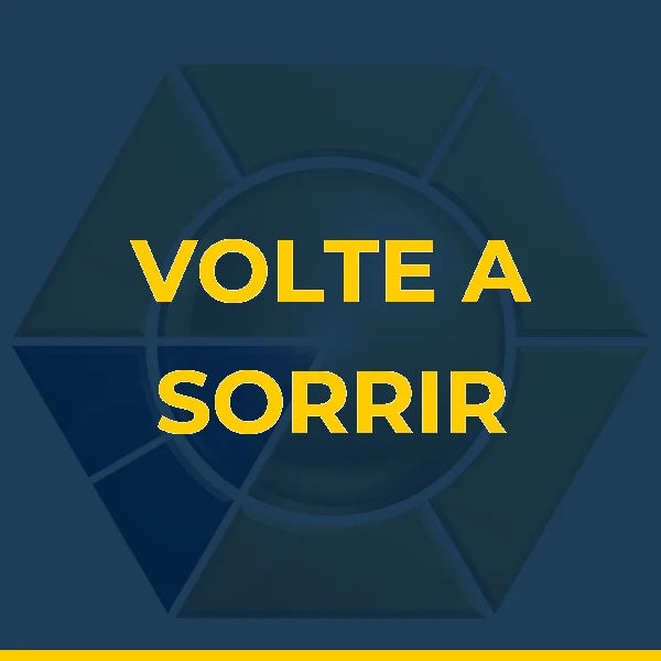 Foto de VOLTE A SORRIR PENALVA