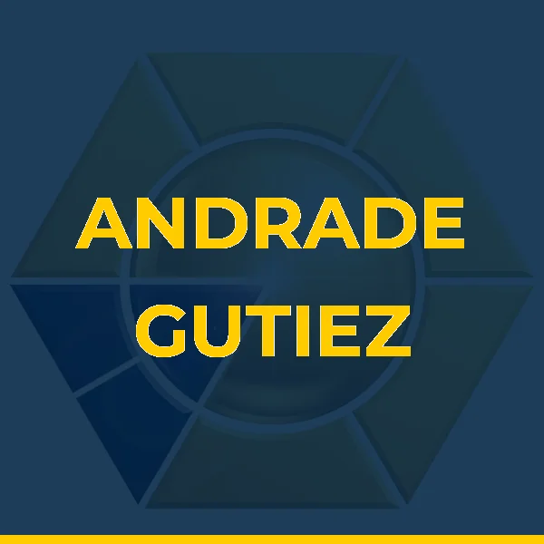 Foto de ANDRADE GUTIEZ IMAGENOLOGIA MEDICA