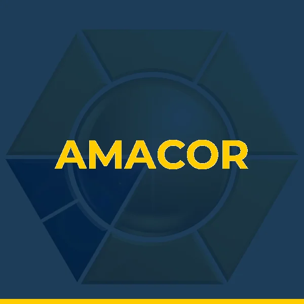 Foto de AMACOR