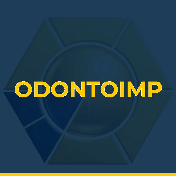 Foto de ODONTOIMP