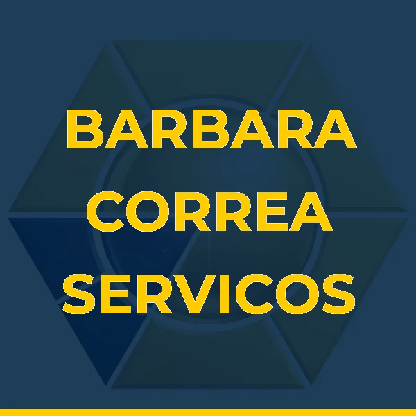 Foto de BARBARA CORREA SERVICOS MEDICOS