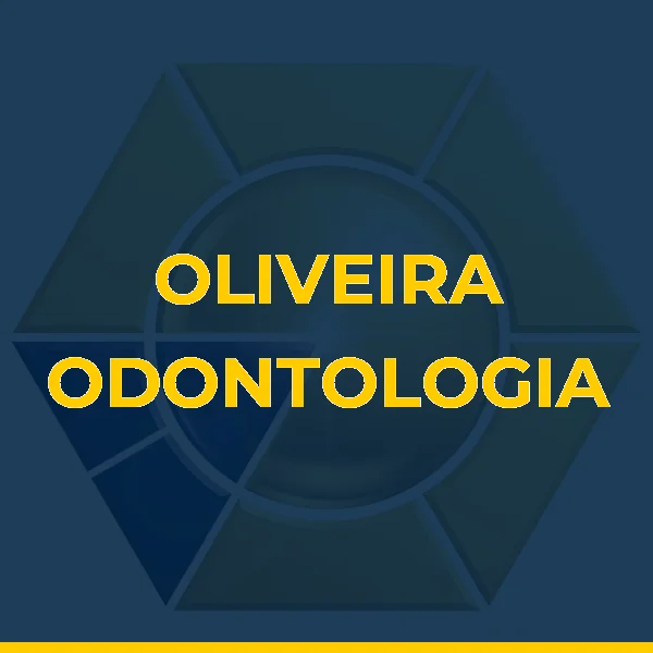 Foto de OLIVEIRA ODONTOLOGIA