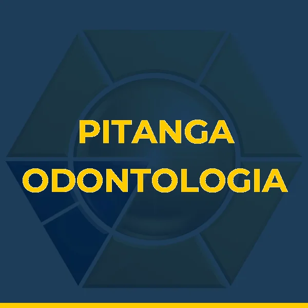 Foto de PITANGA ODONTOLOGIA