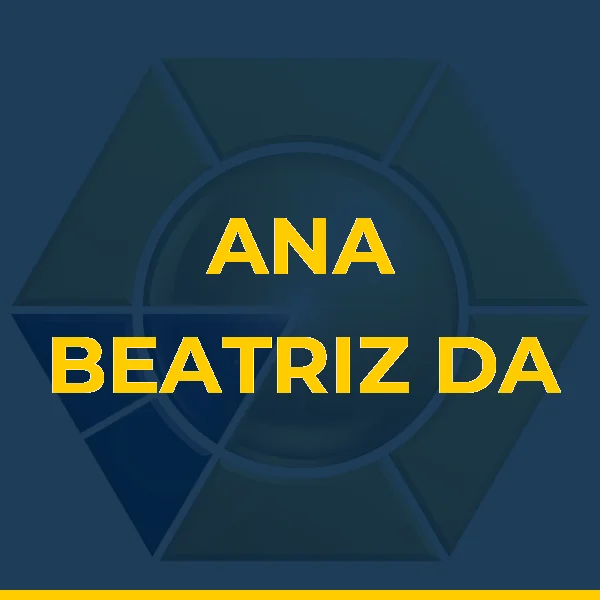 Foto de ANA BEATRIZ DA ROCHA NUNES