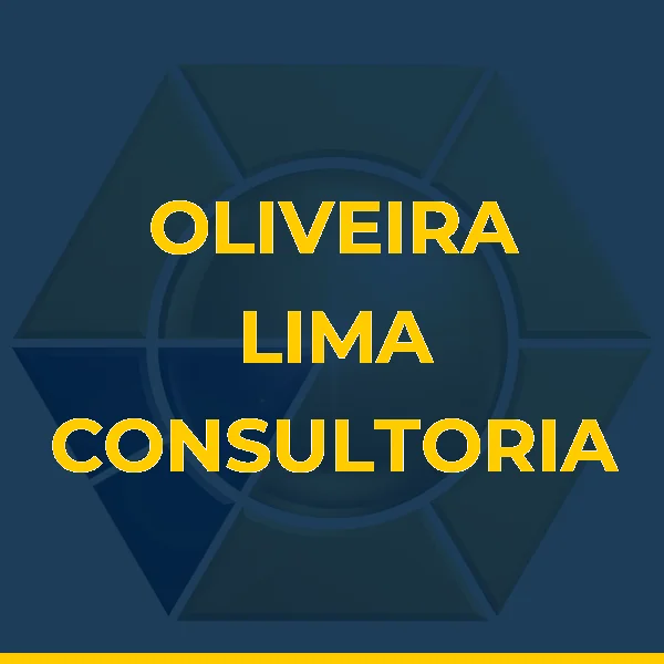 Foto de OLIVEIRA LIMA CONSULTORIA E GESTAO LTDA