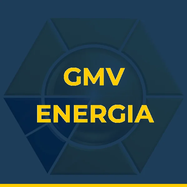 Foto de GMV ENERGIA