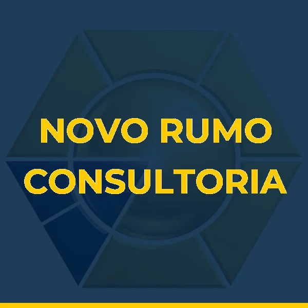 Foto de NOVO RUMO CONSULTORIA EM RH