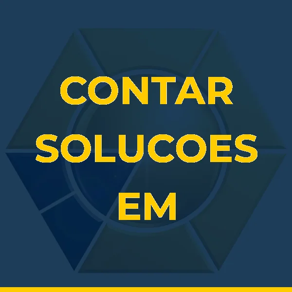 Foto de CONTAR SOLUCOES EM CONSULTORIA