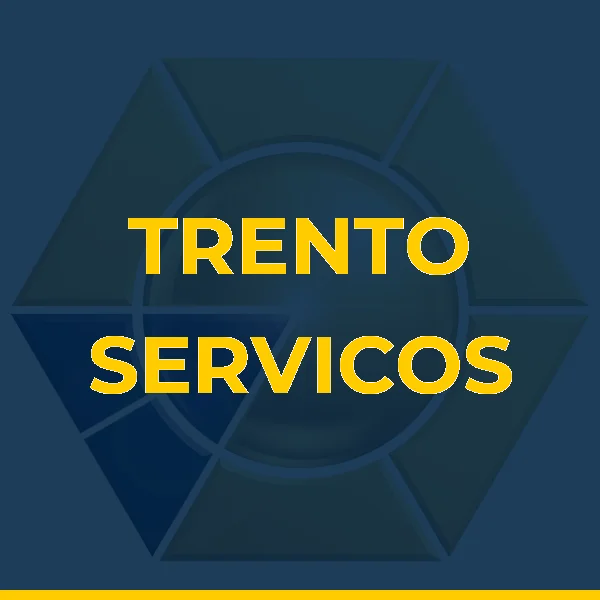 Foto de TRENTO SERVICOS EMPRESARIAIS LTDA