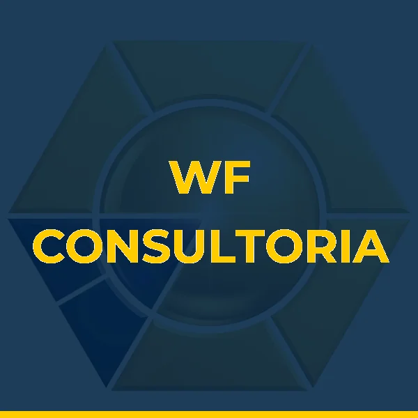 Foto de WF CONSULTORIA EMPRESARIAL LTDA