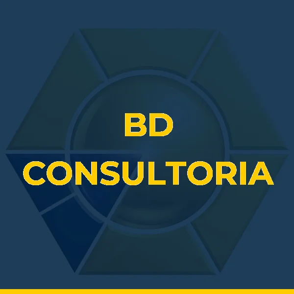 Foto de BD CONSULTORIA