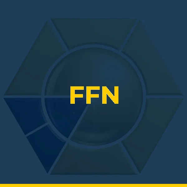 Foto de FFN