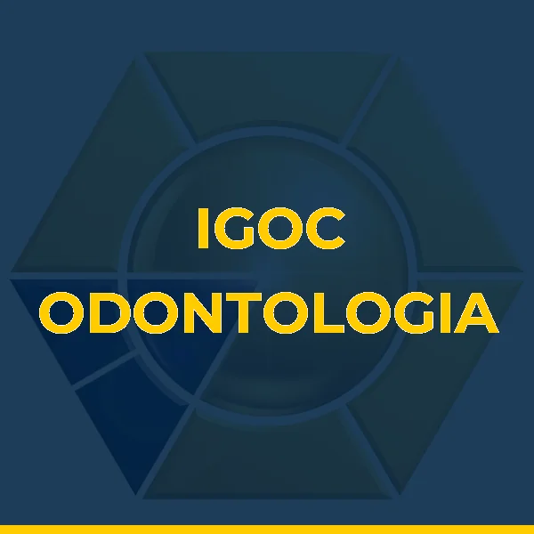 Foto de IGOC ODONTOLOGIA
