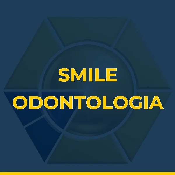 Foto de SMILE ODONTOLOGIA