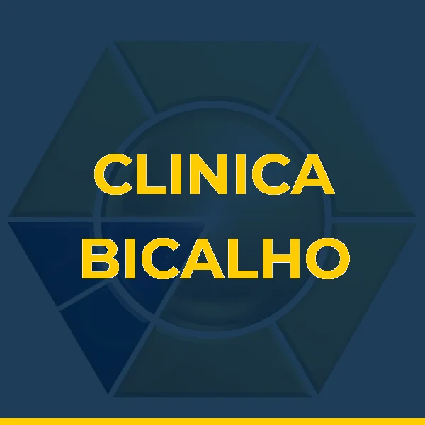 Foto de CLINICA BICALHO