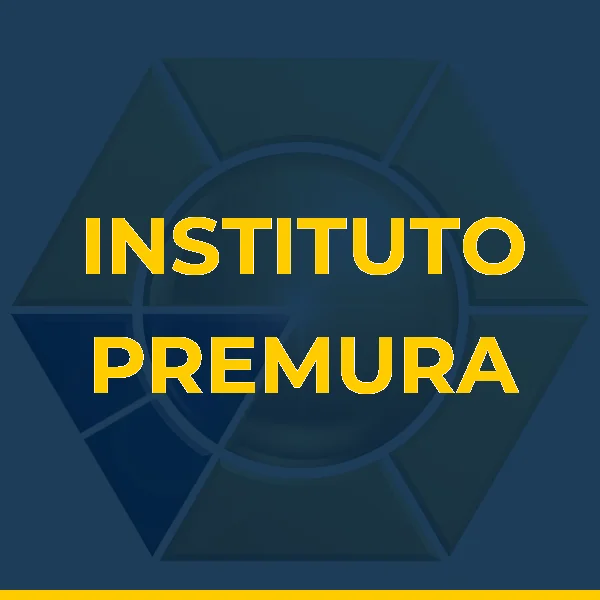 Foto de INSTITUTO PREMURA