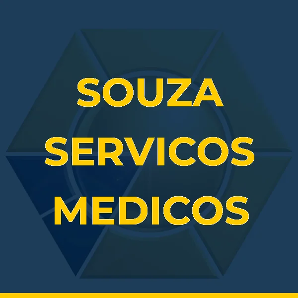 Foto de SOUZA SERVICOS MEDICOS