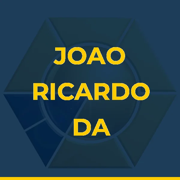 Foto de JOAO RICARDO DA SILVA ALMEIDA LTDA