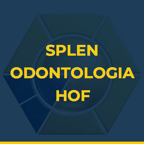Foto de SPLEN ODONTOLOGIA HOF LTDA