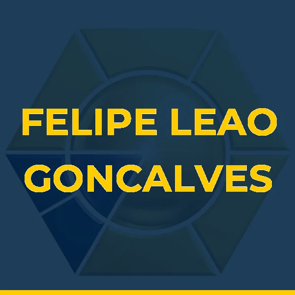 Foto de FELIPE LEAO GONCALVES FERNANDES