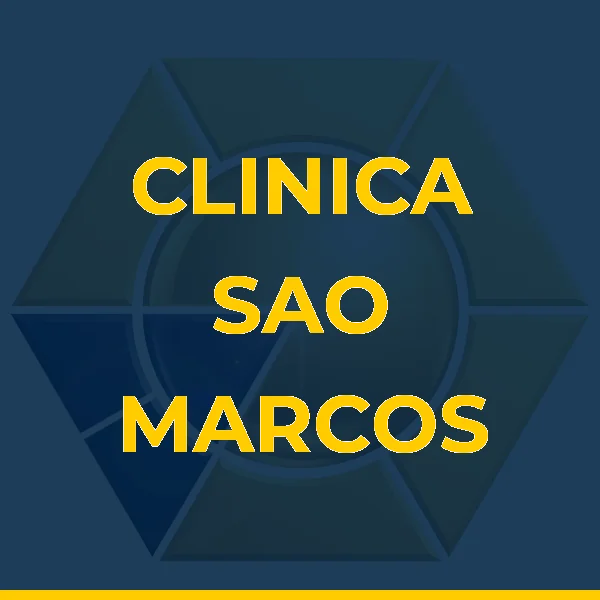 Foto de CLINICA SAO MARCOS