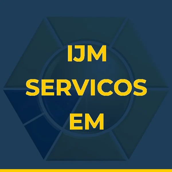 Foto de IJM SERVICOS EM SAUDE
