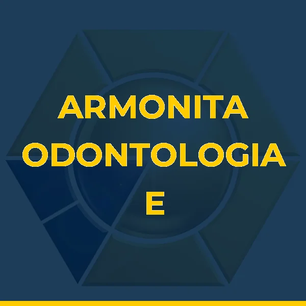 Foto de ARMONITA ODONTOLOGIA E ESTETICA AVANCADA
