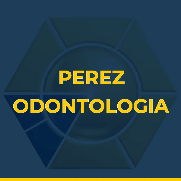 Foto de PEREZ ODONTOLOGIA