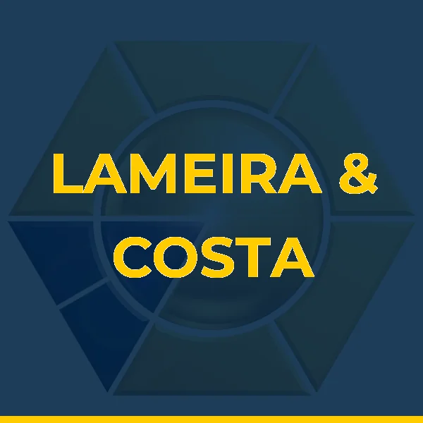 Foto de LAMEIRA & COSTA MARQUES ODONTOLOGIA LTDA