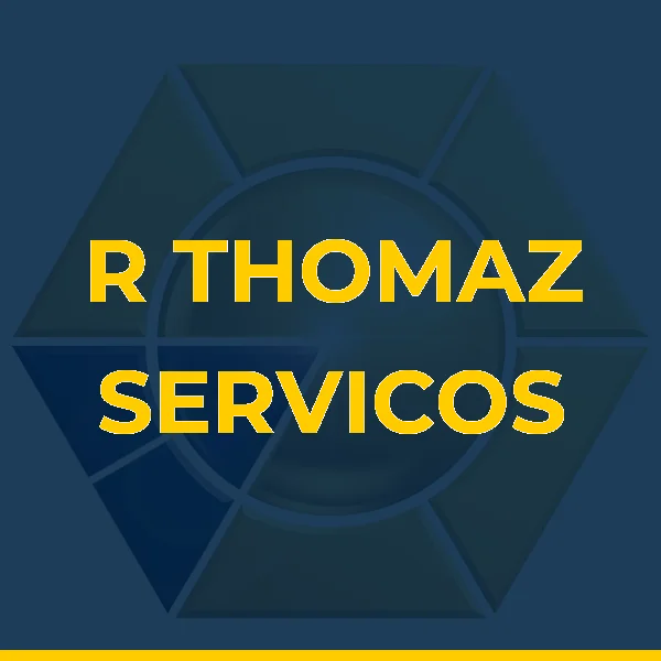 Foto de R THOMAZ SERVICOS MEDICOS