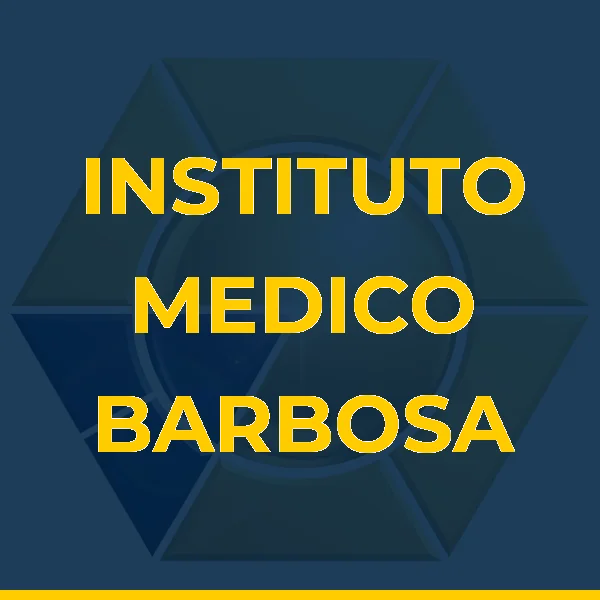 Foto de INSTITUTO MEDICO BARBOSA