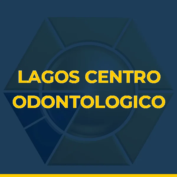 Foto de LAGOS CENTRO ODONTOLOGICO