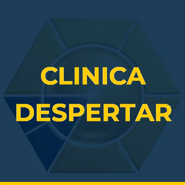 Foto de CLINICA DESPERTAR