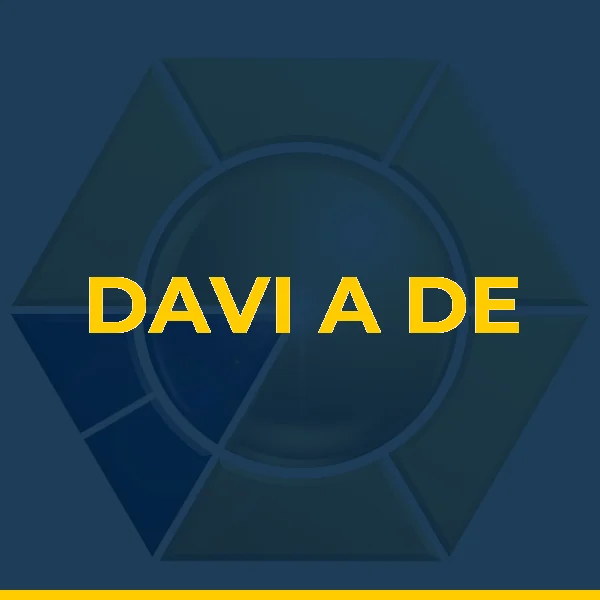 Foto de DAVI A DE MENDONCA LTDA