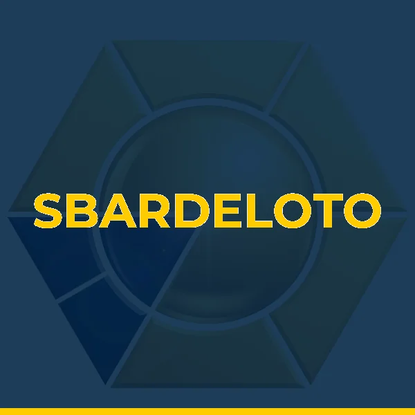 Foto de SBARDELOTO