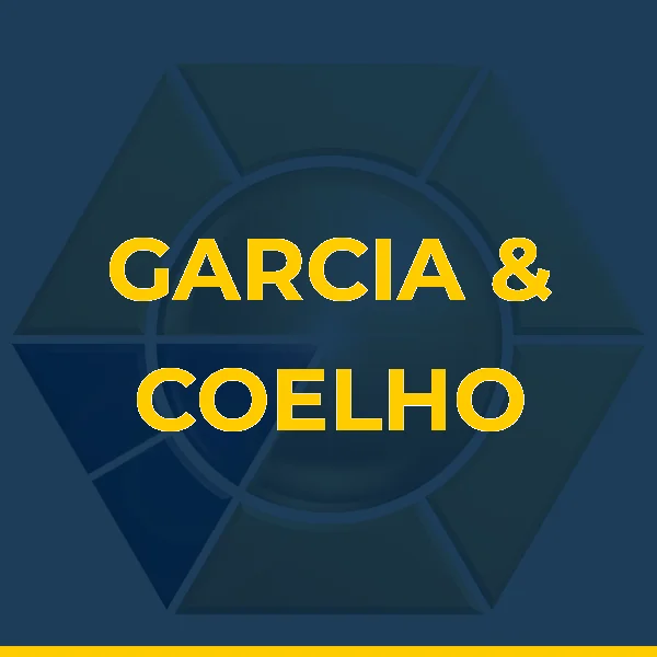 Foto de GARCIA & COELHO S/S