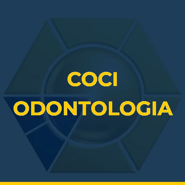 Foto de COCI ODONTOLOGIA