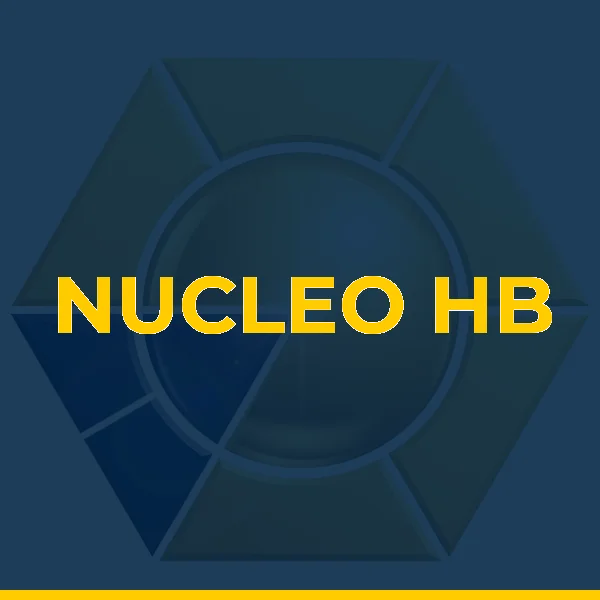 Foto de NUCLEO HB