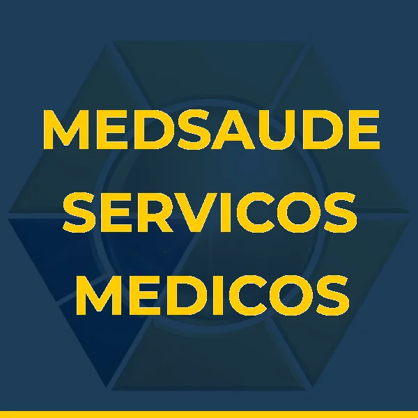 Foto de MEDSAUDE SERVICOS MEDICOS